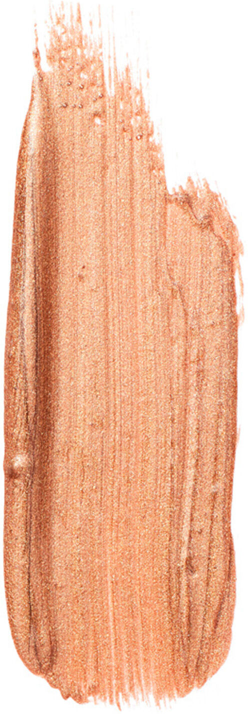 GOSH Glow Up Cream Bronzer No.002 Bronze 14ml