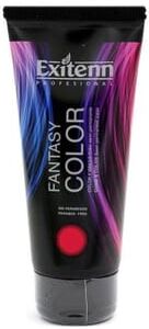 Exitenn Fantasy Color Tinte #Rojo 100 ml