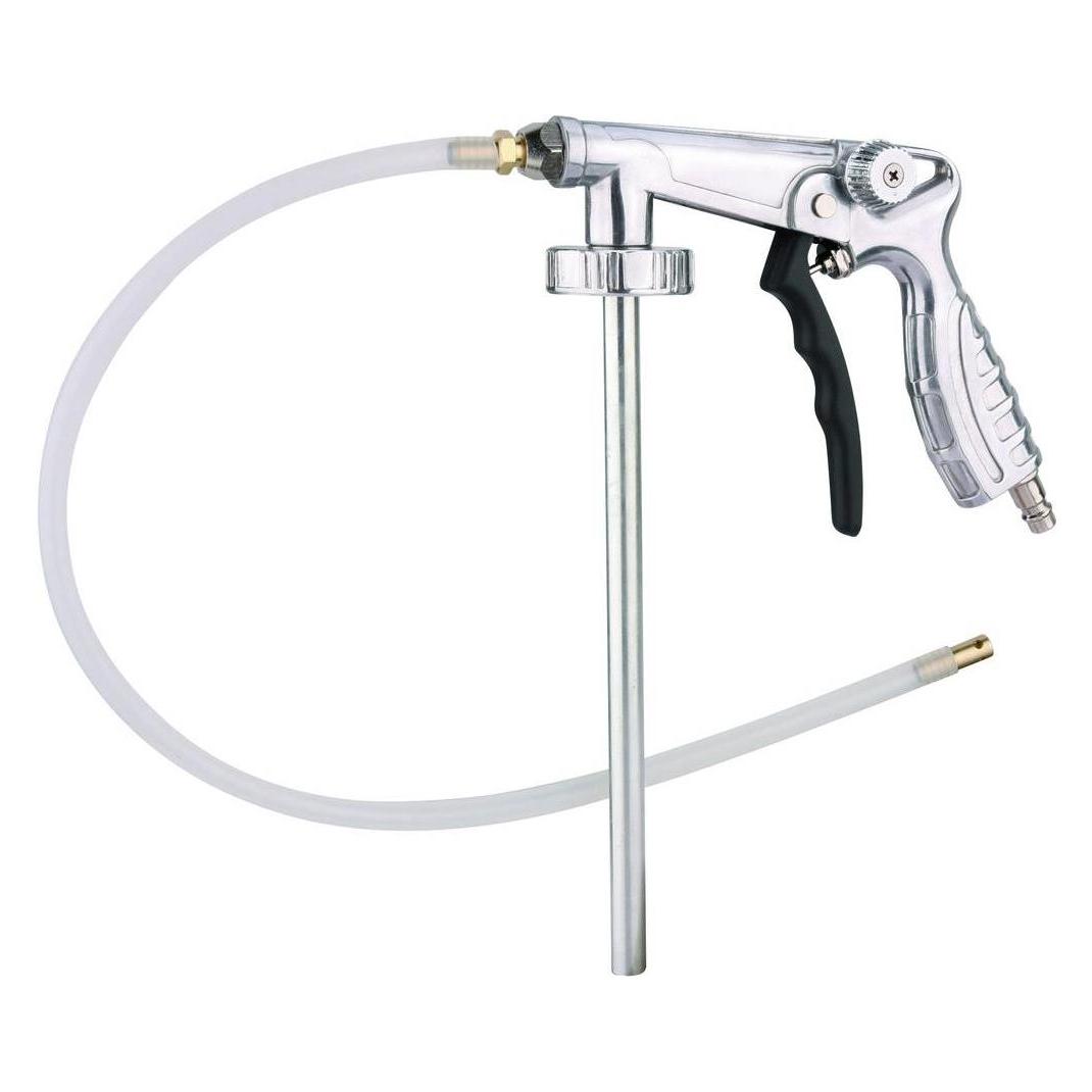 Aerotec Druckluft-Spritzpistole 6.3 ba (2010241)