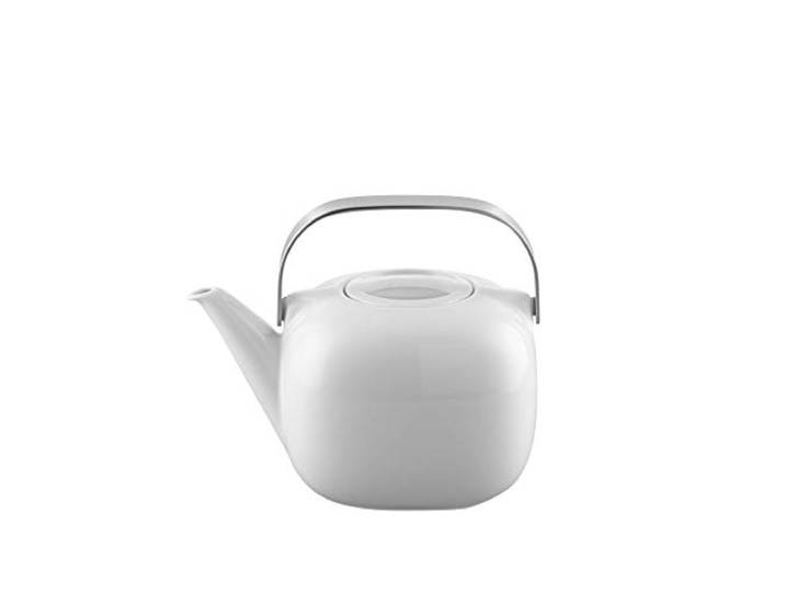 Rosenthal Suomi Weiss Teekanne 1,34 l