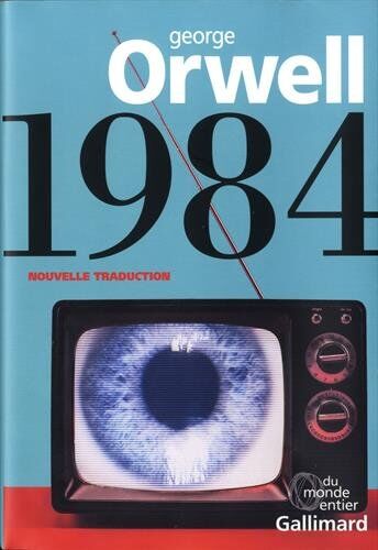 1984 - Preis vom 09.10.2026 07:28:09 h