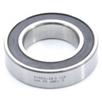 Enduro Bearings 61903 SRS ABEC 5 (EB8129)