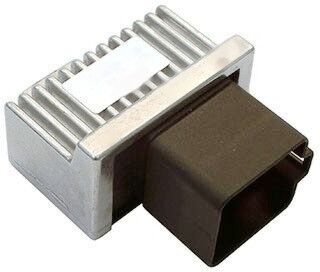 Meat & Doria Steuergerät, Glühzeit 7285810 Für Opel Gm Nissan Dacia