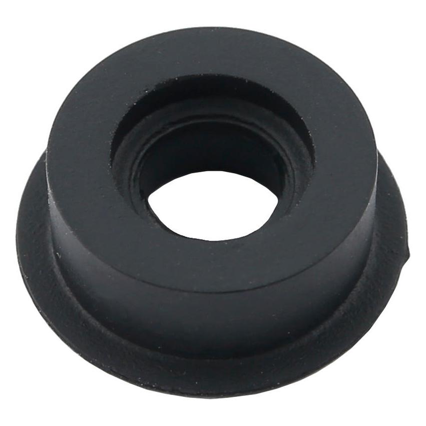 Contec Pumpengummi Av F. Air Support, 03319571 (Ersatzteil Handpumpe) (69217303)