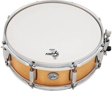 Gretsch Drums "14"x05" Full Range Birch SD" Satin Classic