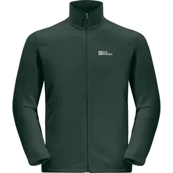 Jack Wolfskin Taunus Herrenfleecejacke