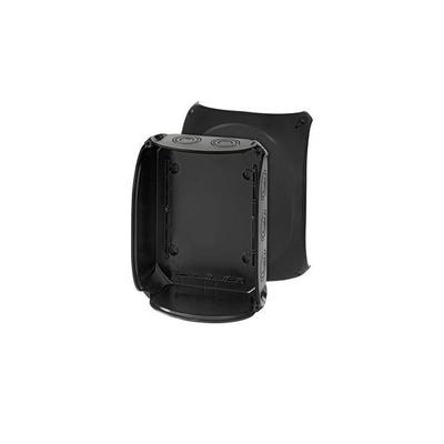 Hensel Kabelabzweigkasten KF 3500 B 62000074