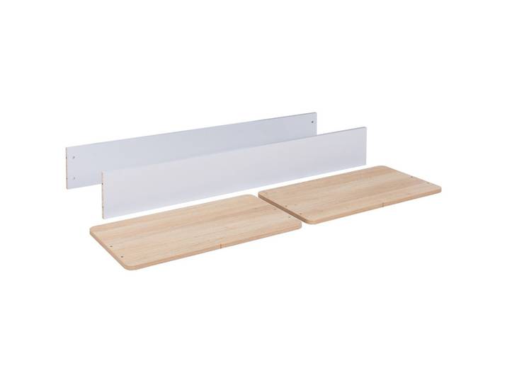 UMBAUSEITEN Set Lovis