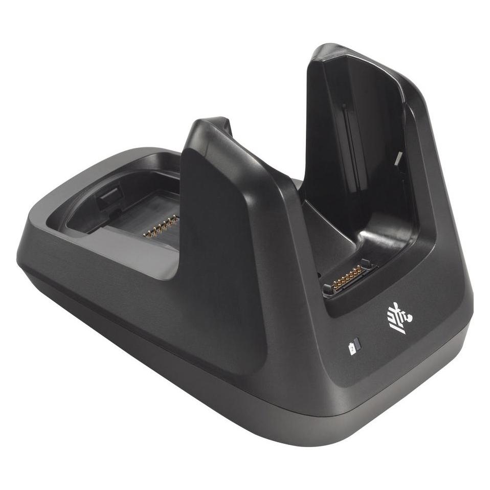 Zebra Single Slot Cradle (CRD-MC33-2SUCHG-01)