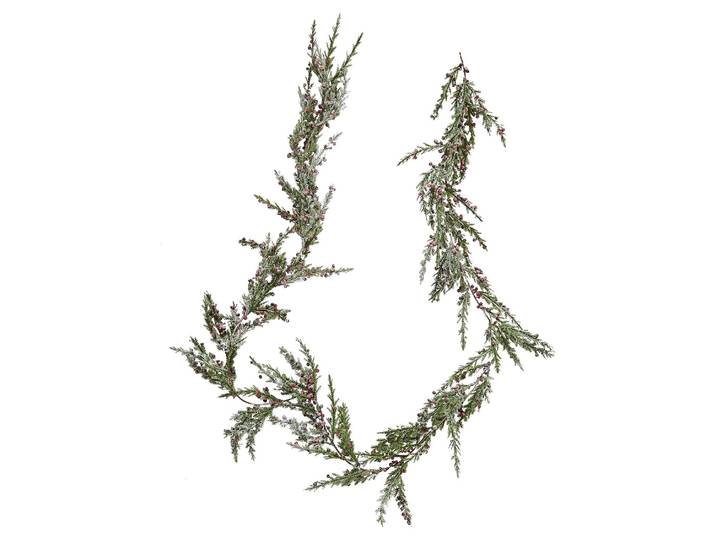 Girlande Zypressen 9 x 170cm