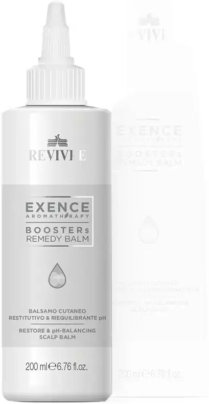 Revivre Exence Booster Remedy Balm 200 ml