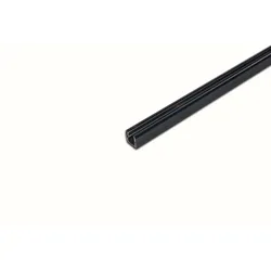 Hera Stromschiene-LED Track 24V 21800010103