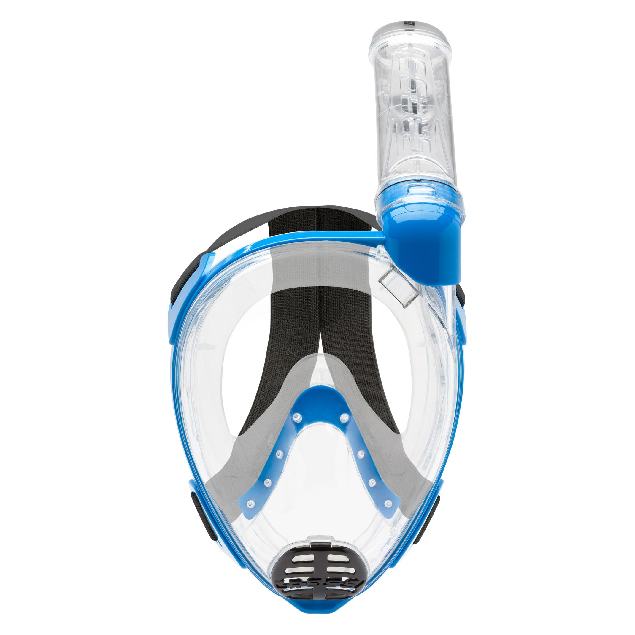Cressi Baron (XDT030020)