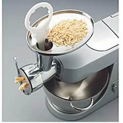 KENWOOD A910/2 Scheibe für CASARECCE