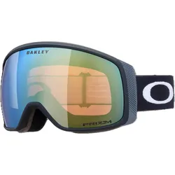 Oakley, Skibrille