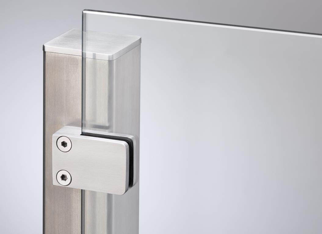 TETZNERJENT VETRO Glasscheibe Anfertigung 20-120 x 90-180 cm 08437036