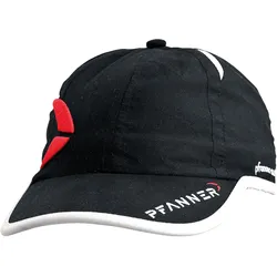 Baseball Cap "100021"