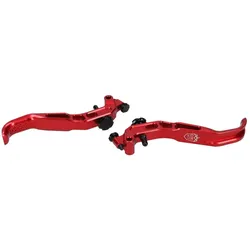 OAK COMPONENTS Bremshebelset Root Lever PRO für Magura MT Bremsen | r