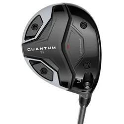 Callaway Quantum Titanium Herren Fairway Holz