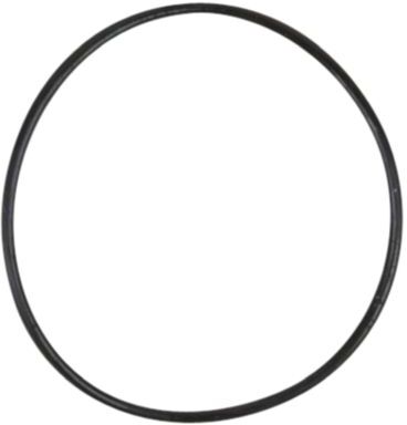 Ks Tools Sortiment, O-Ring Ersatzteil 5153101r033p