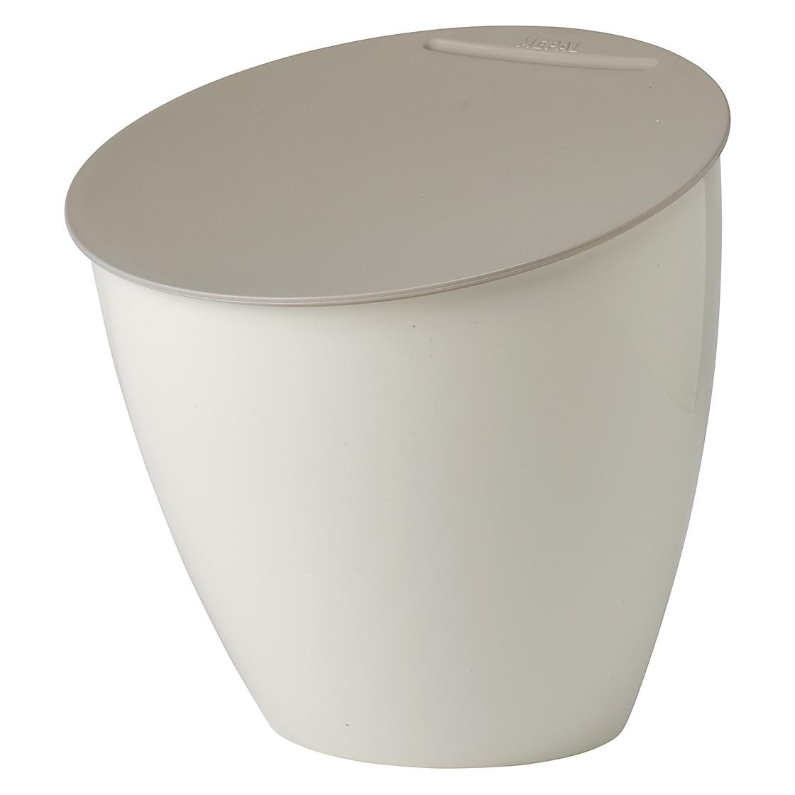Mepal Calypso (2.20 l) (108550032500)