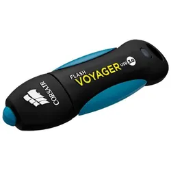 Corsair Voyager USB-Stick 256 GB