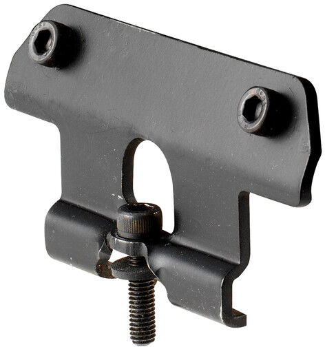 Thule Dachträger Anbau Kit Fußsatz 3033 Fixpoint Xt