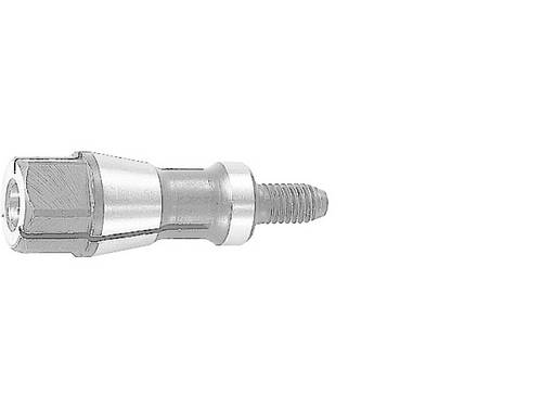 Fein 63207059006 Spannzange 1St.