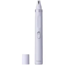 Panasonic, Epilierer, ES-EF10