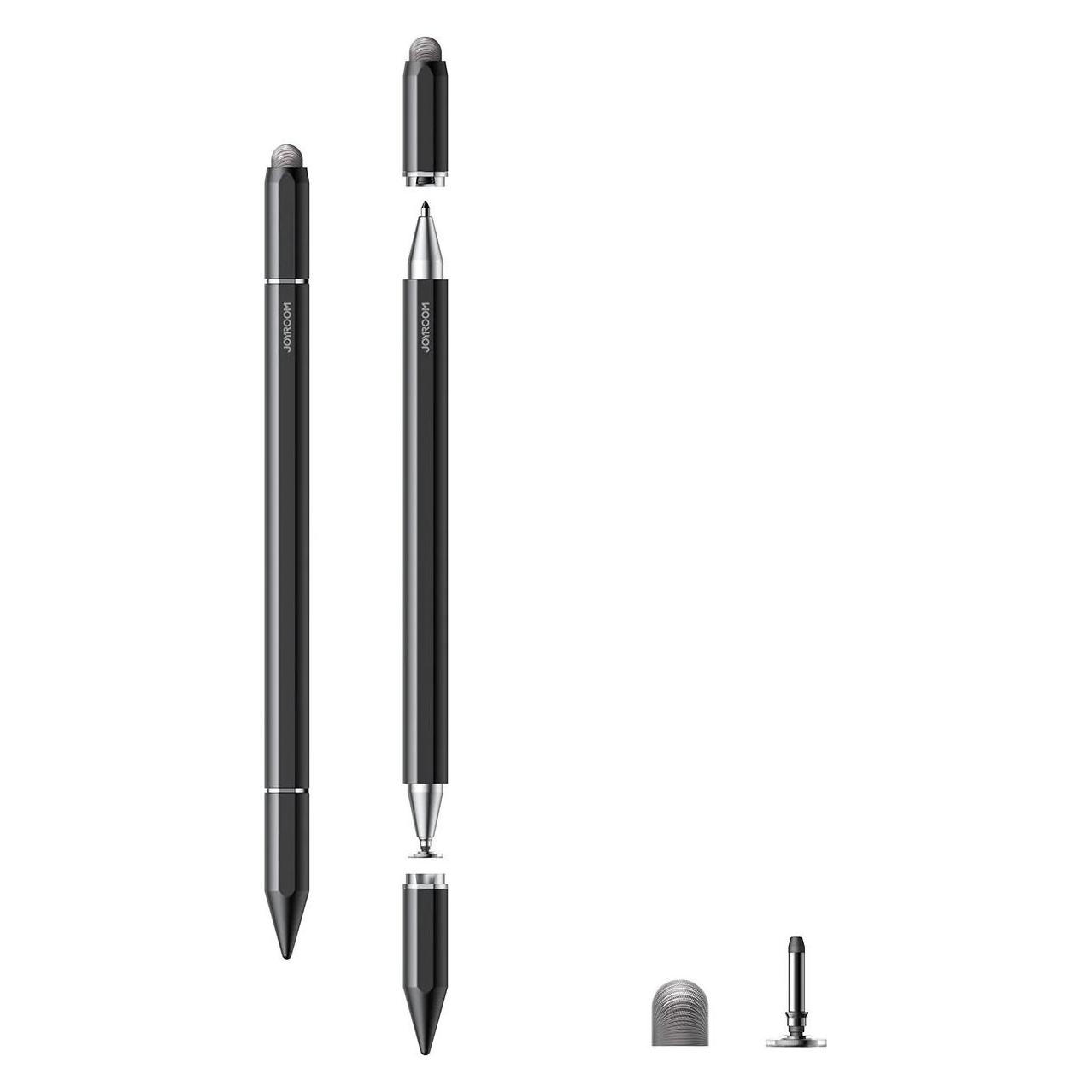 Joyroom JR-BP561 3-in-1 (JR-BP561-B)