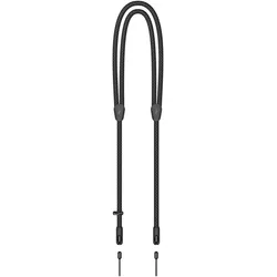 Peak Design Mobile Crossbody Strap Black