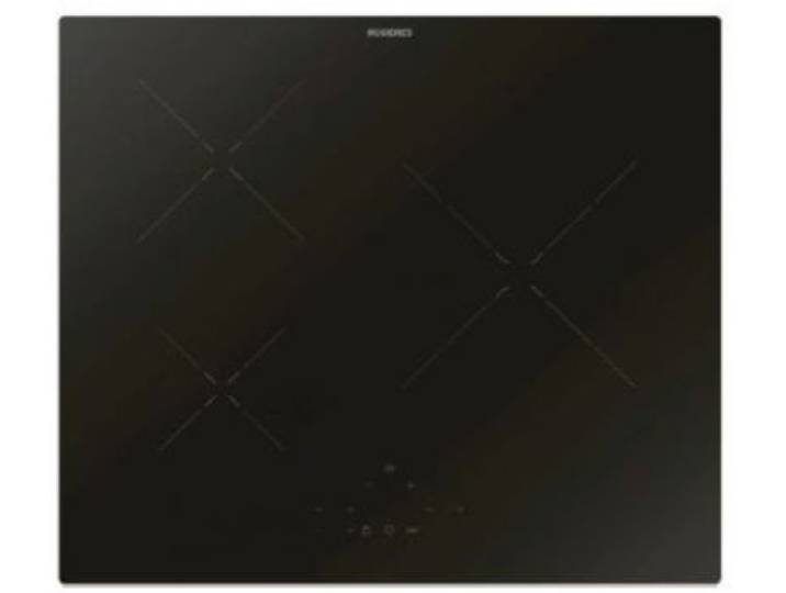 Rosieres - Plaque Induction Ricd36c3d/E1