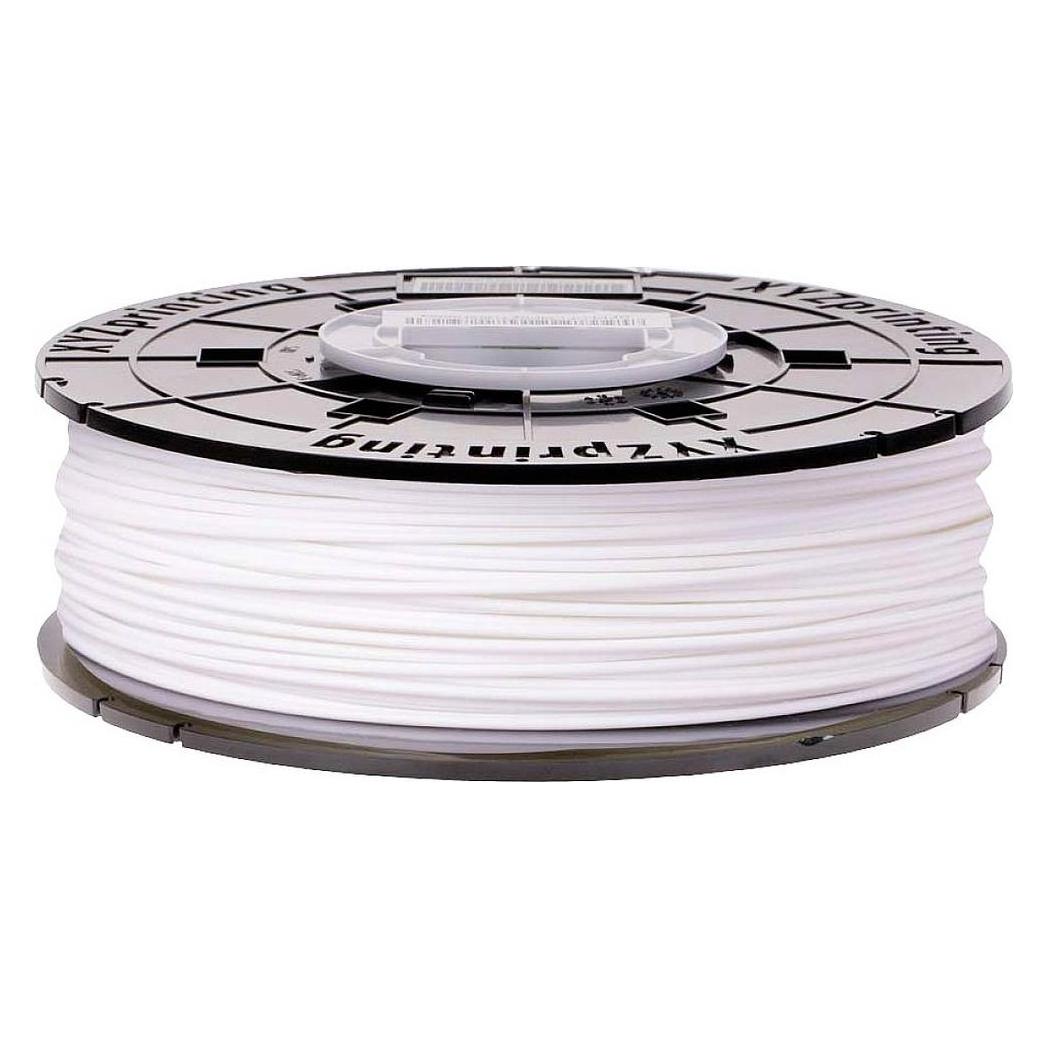 XYZprinting Refill PLA Tough 600g (PLA+, 600 g, 1.75 mm) (RFPLHXEU01D)