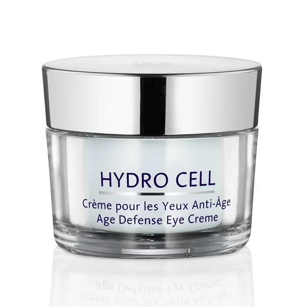 Monteil Hydro Cell Age Defense Eye Creme, 15 ml 1506