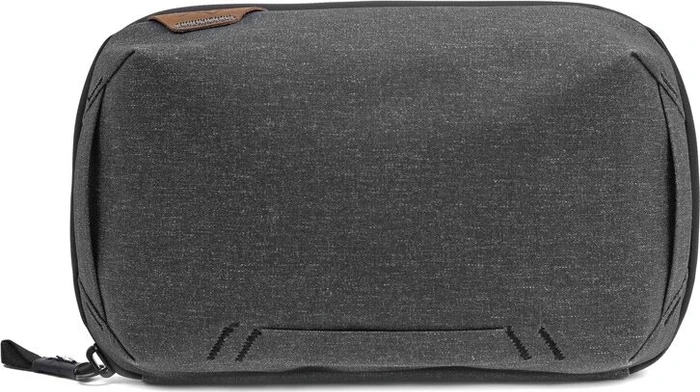 Peak Design Tech Pouch dunkelgrau