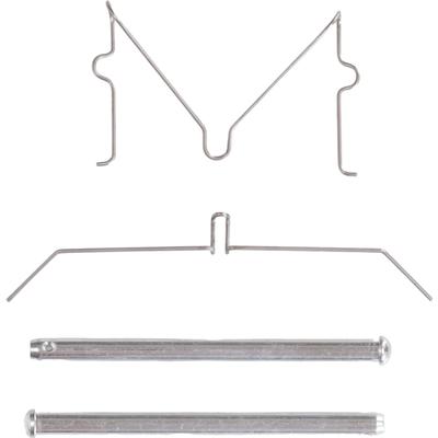 TRW Bremssattel bhu333e für LEXUS
