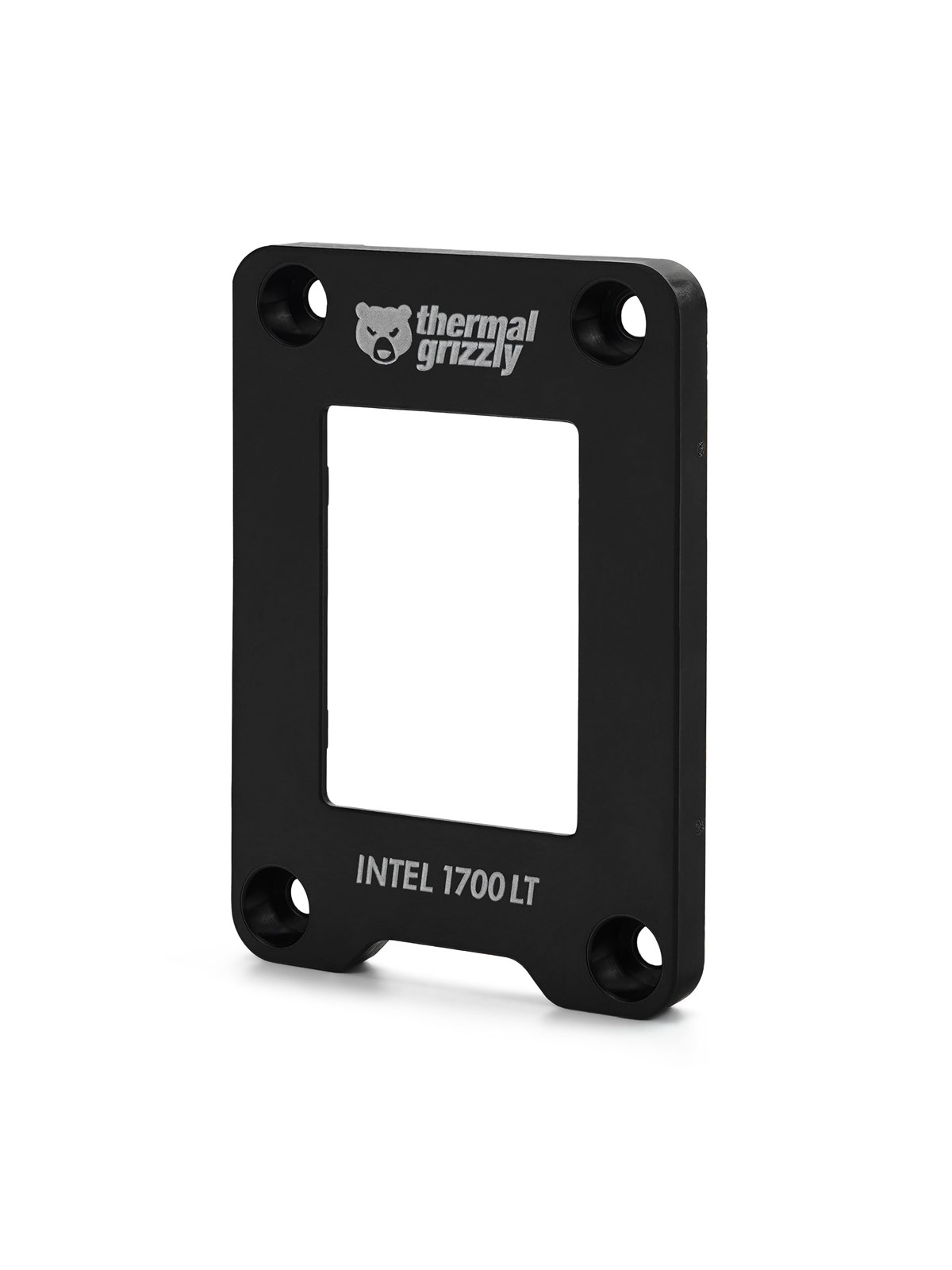 Thermal Grizzly CPU Contact Frame CPU