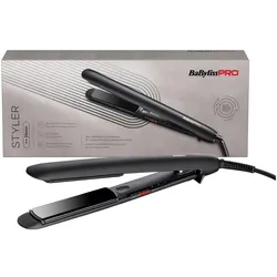 BabylissPro Styler Glätteisen 28 mm