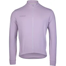 Protective, Herren, Velotrikot, Drift (M), Violett, M