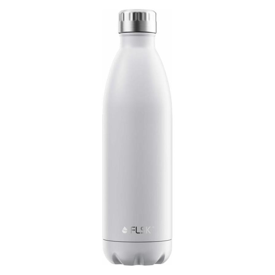 FLSK Trinkflasche (0.75 l) (1010-0750-2010)