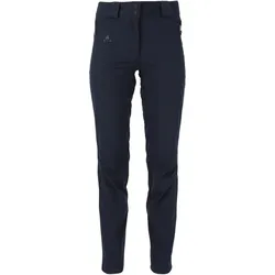 Whistler Gerd Wanderhose Damen 2048 - navy blazer 42