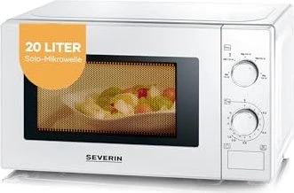 Severin MW 7770 (20 l) (28677)