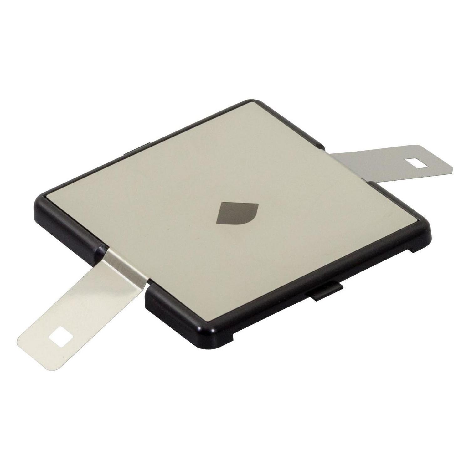 Epson RIBBON MASK ASSY,B(1237202) (1266230)