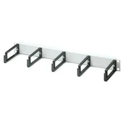 Phoenix Contact Rangierverteiler CUC-PP-PATCHBAY