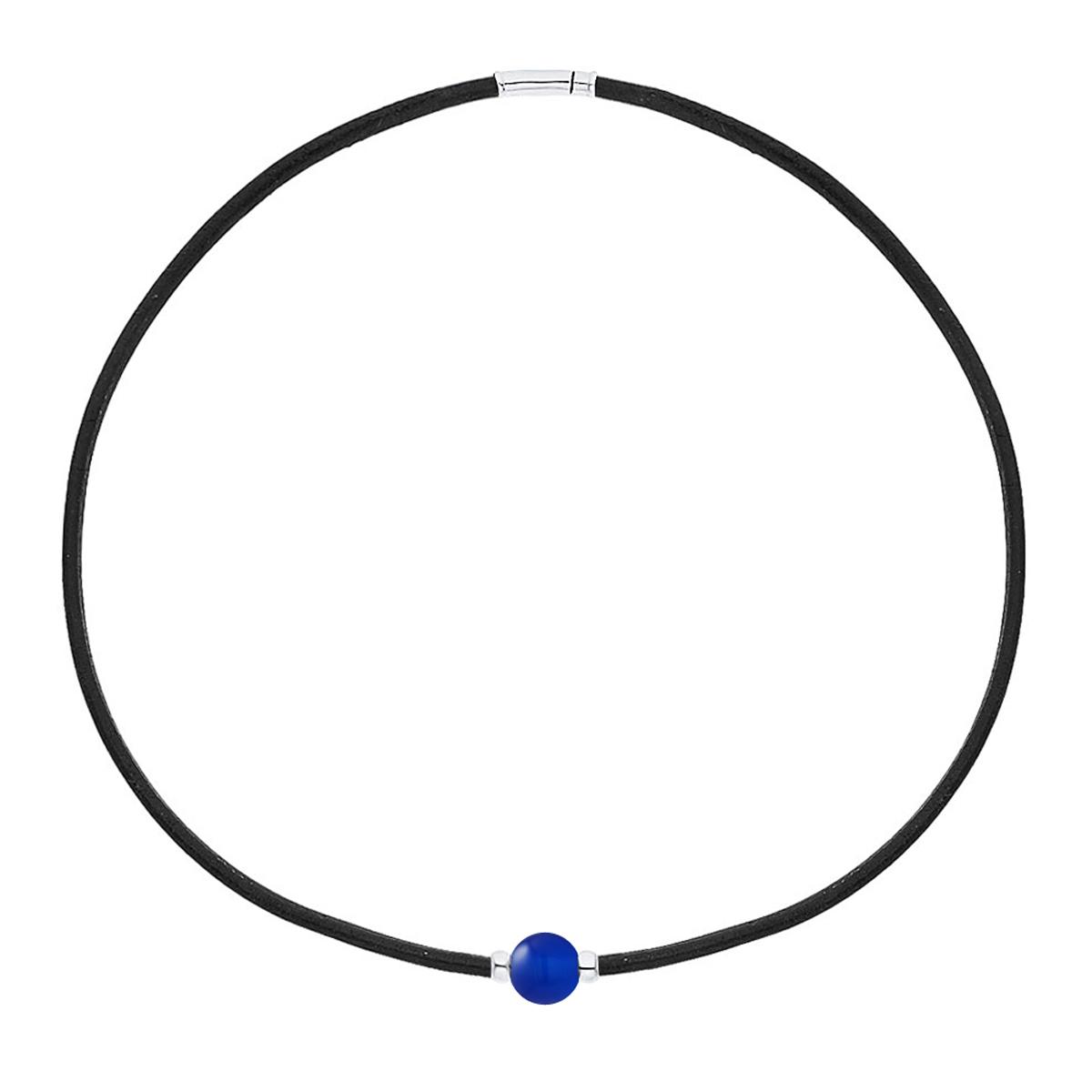 Armband Zilver Sterling 925 Nantes