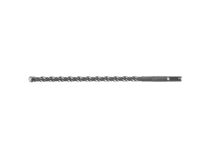 Bosch Professional 1618596173 SDS-Plus-5 boorhamer