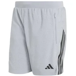 adidas Tech Essentials Workout 2in1 kurze Hose Herren - halsil -