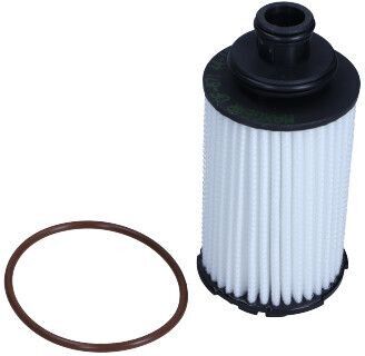 MAXGEAR 26-1533 Oil filter