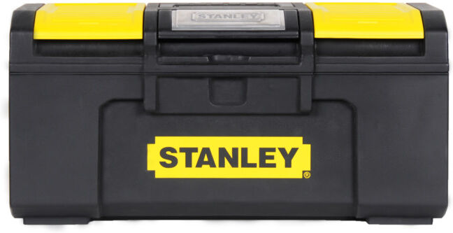 Stanley Boîte à outils Stanley Basic (1-79-216)