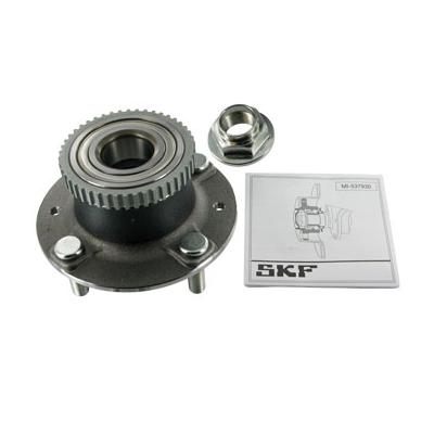 SKF Radlagersatz VKBA 3934 für KIA